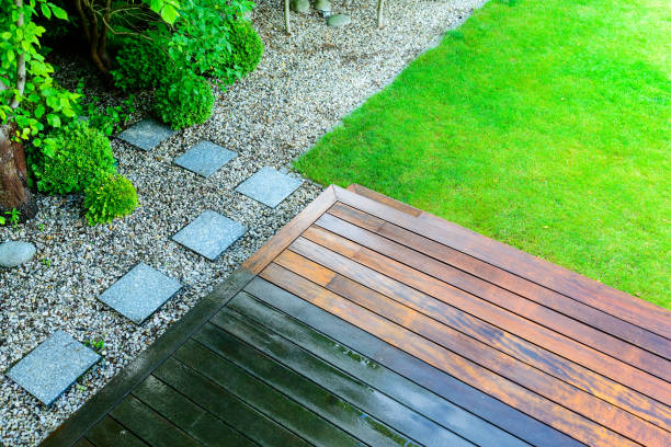 Professional Pressure Washing in Eddystone, PA