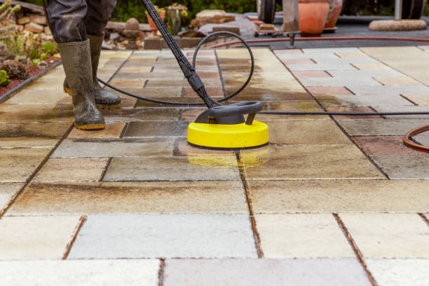 Best Factory Floor Cleaning  in Eddystone, PA