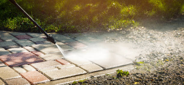 Best Fleet Vehicle Washing  in Eddystone, PA